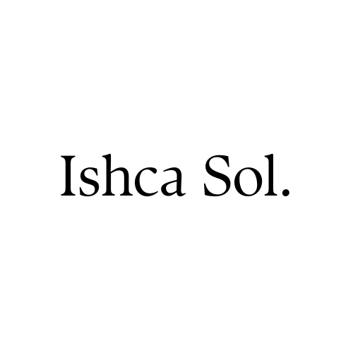 ishca sol. (1)