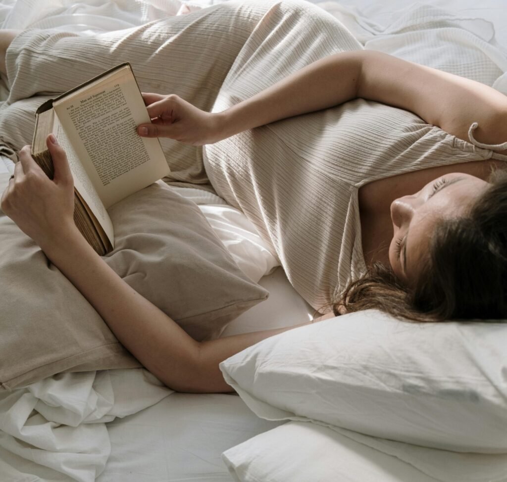 pexels cottonbro 5852474