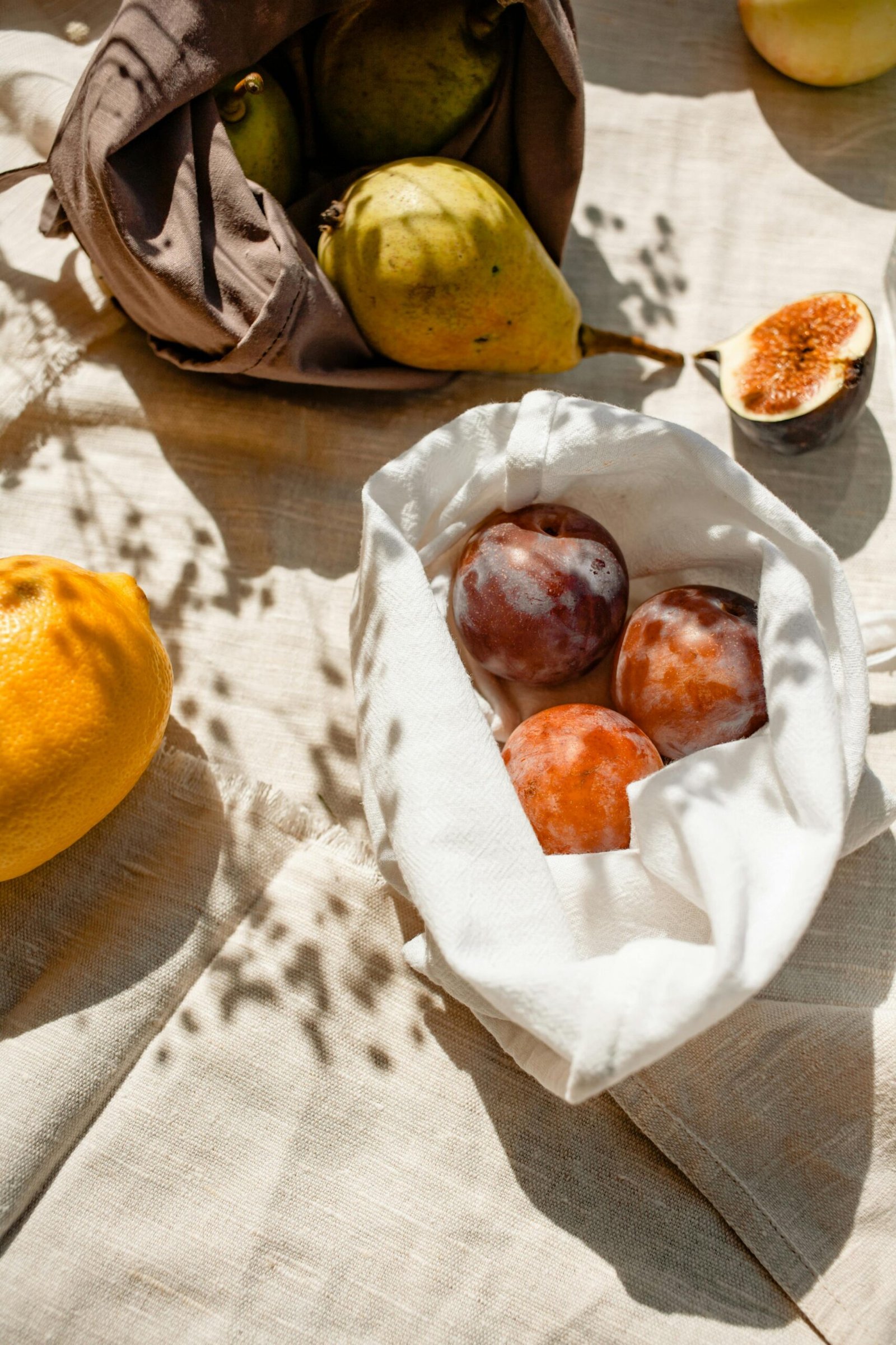 pexels polina kovaleva 5420368