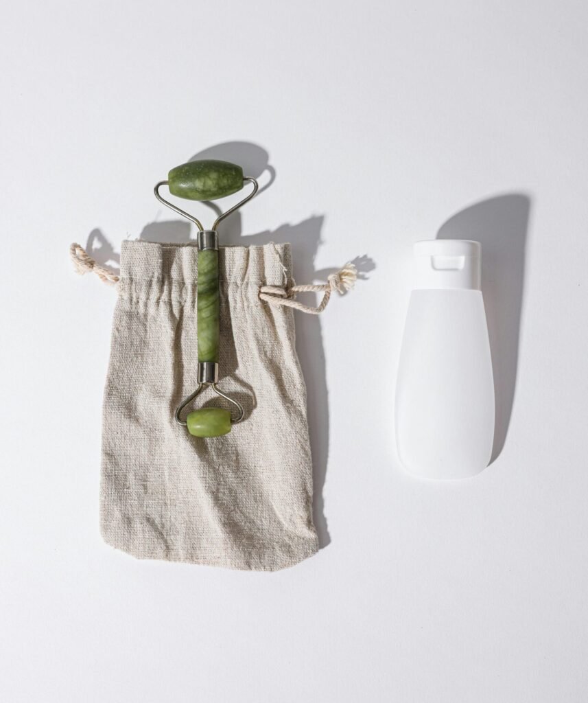 pexels cup of couple 8015471