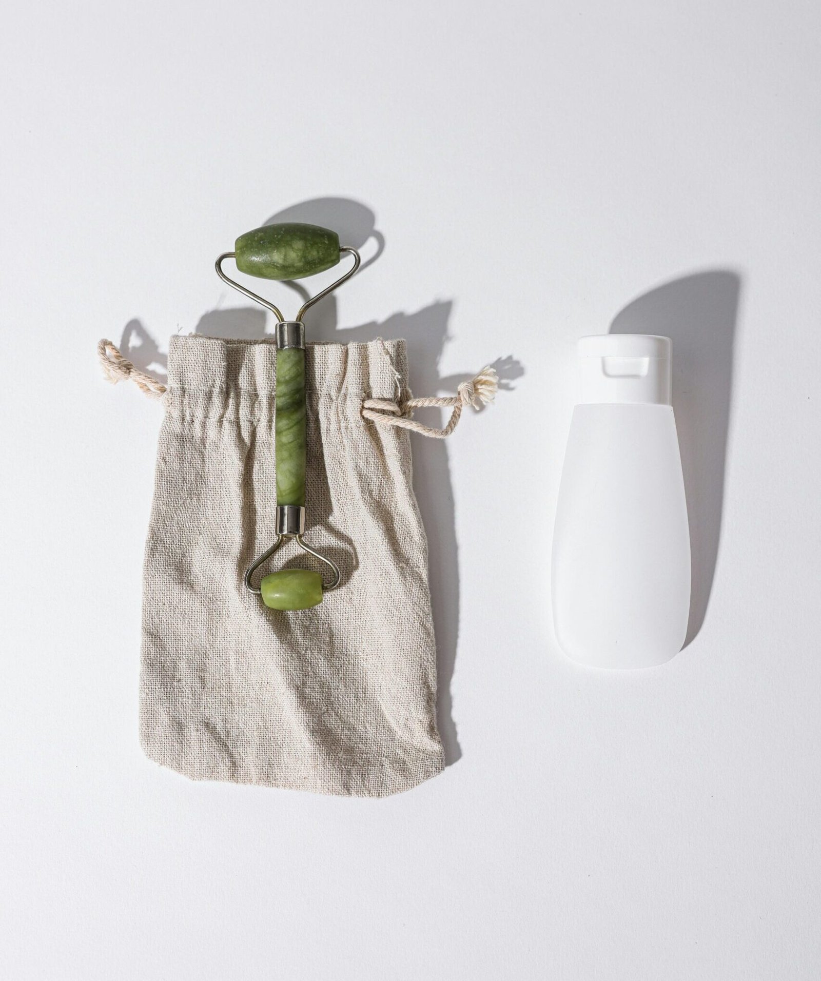 Inner Glow Rituals: Beauty Habits That Nourish Your Mind and Body pexels cup of couple 8015471