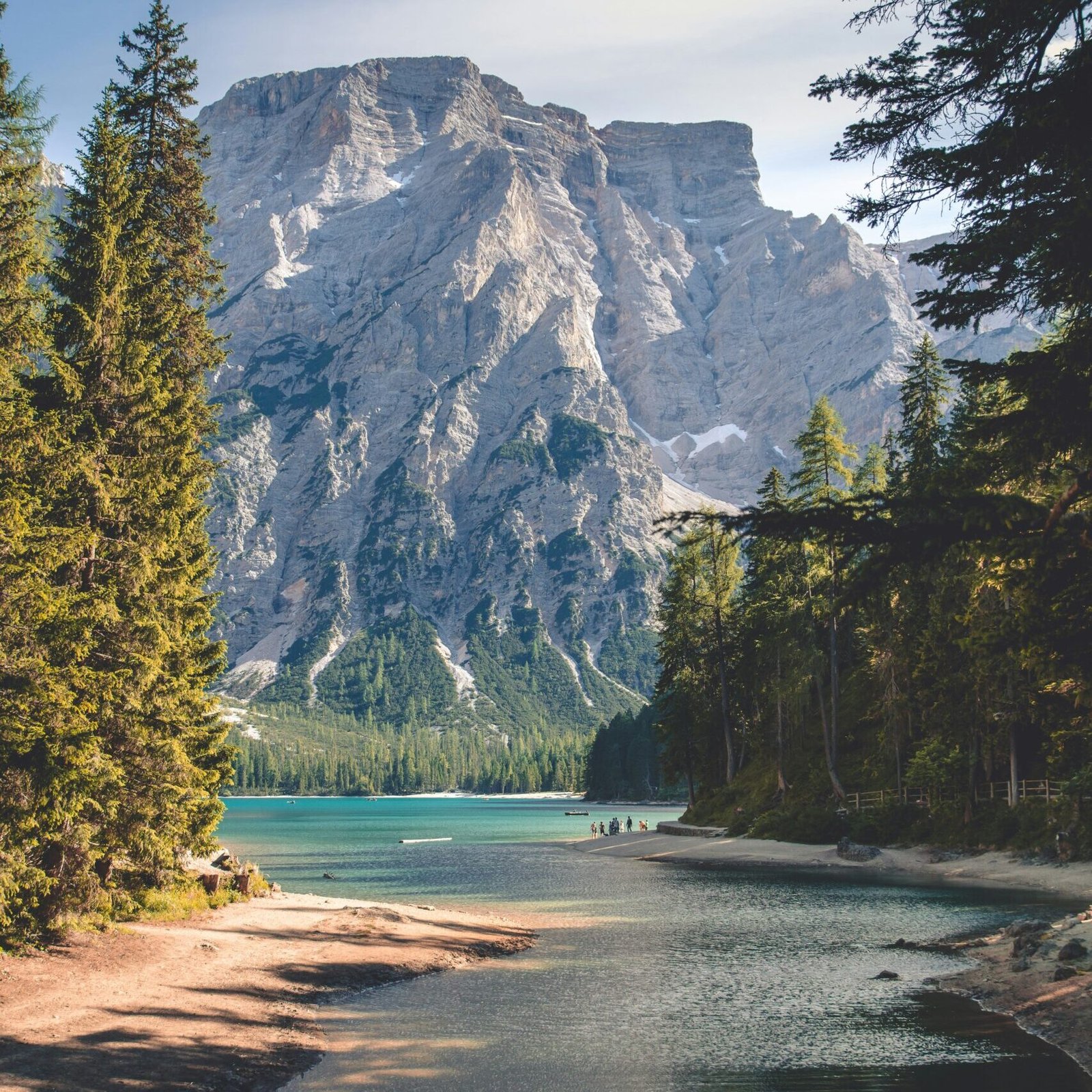 pietro de grandi q5dmq3ckqec unsplash